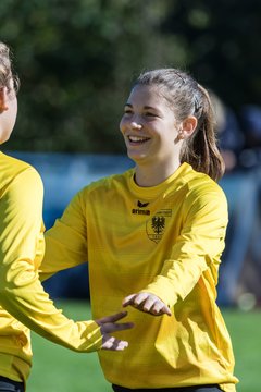 Bild 250 - U16 Deutsche Meisterschaft